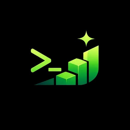 UmkmWebDev Logo